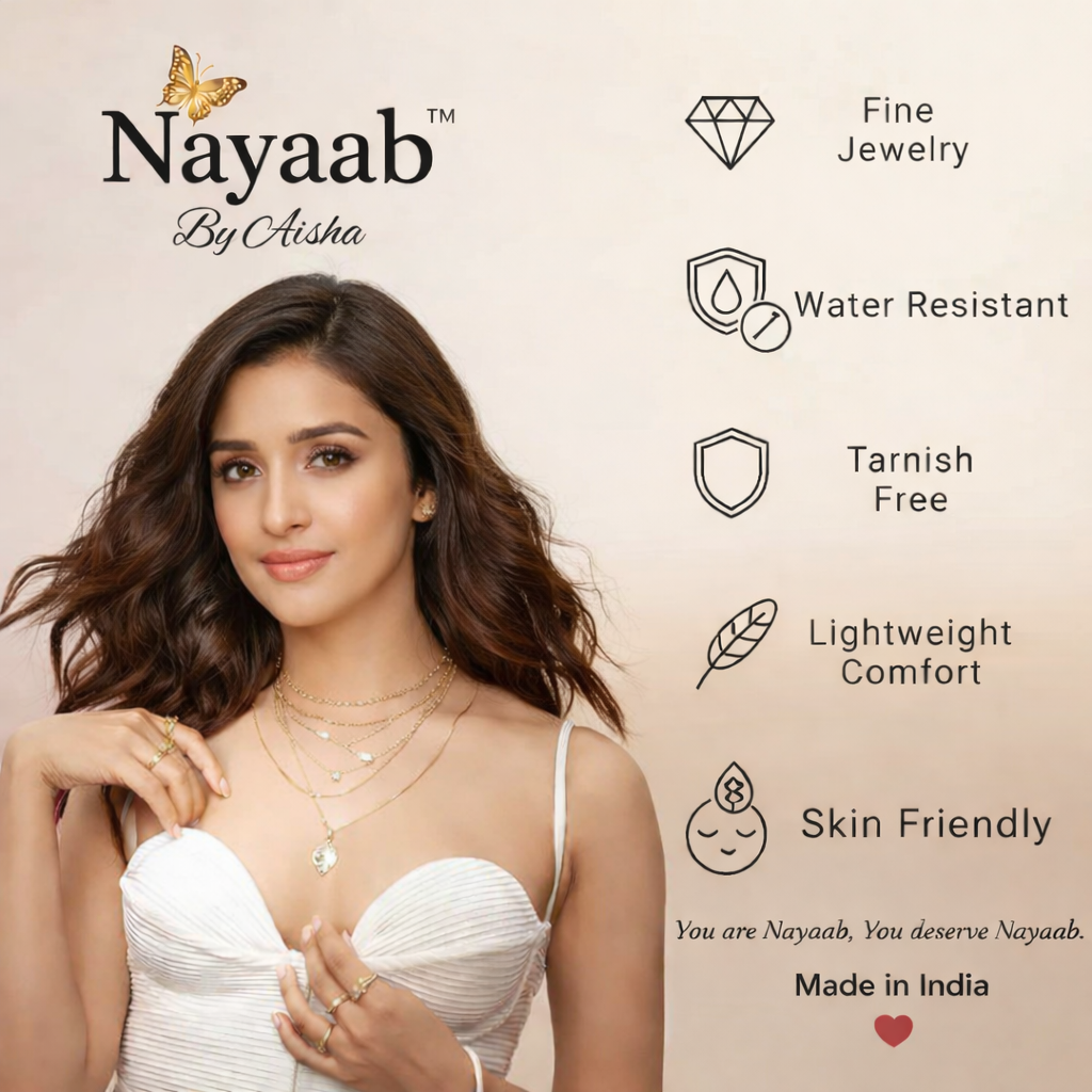 Infinity Heart Pendant