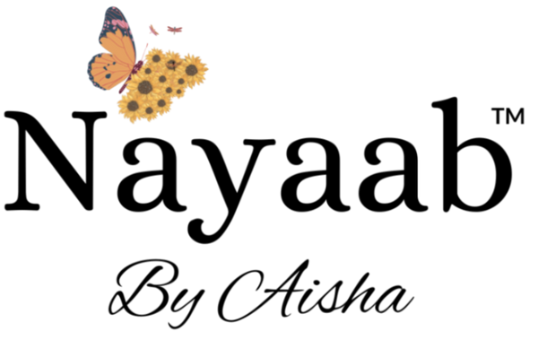 Nayaab
