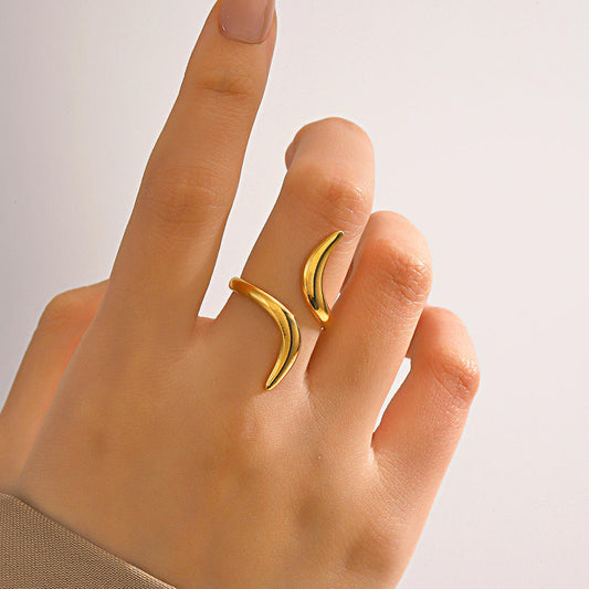 Cocktail Ring