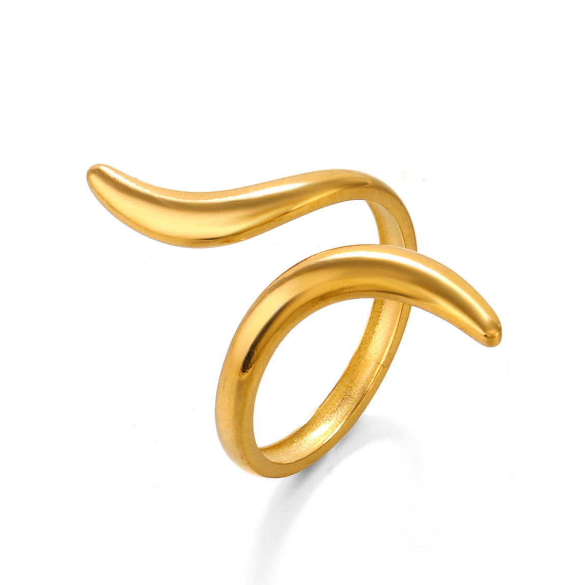 Cocktail Ring